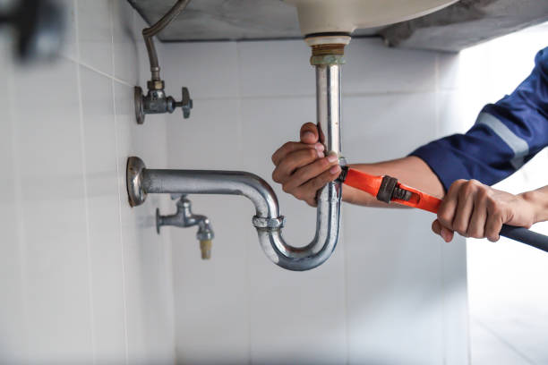 Carterville, IL Plumbing Company